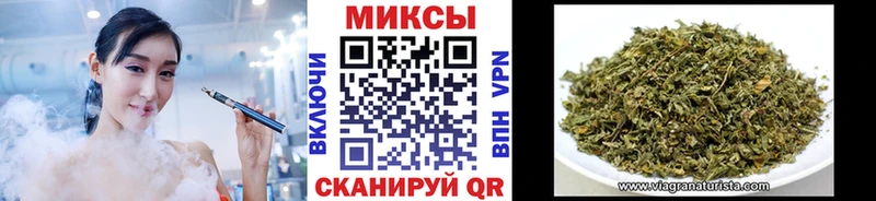 Бутират оксана  Петушки 