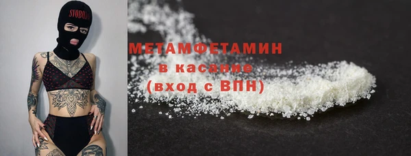молекула духа Новозыбков