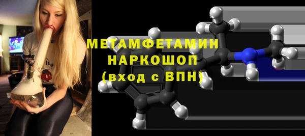 гашик Няндома
