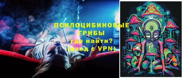 героин Новодвинск