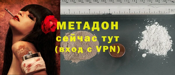 гашик Няндома